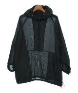 HARDY NOIR ブルゾン（その他）