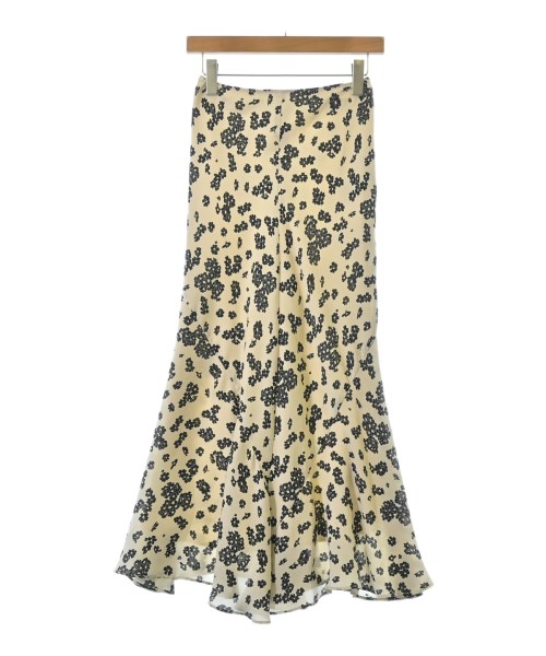 アルディーノアール(HARDY NOIR)のHARDY NOIR ロング・マキシ丈スカート