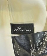 HARDY NOIR（アルディーノアール）ロング・マキシ丈スカート ベージュ サイズ:36(S位) レディース/2200605220041