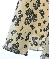 HARDY NOIR（アルディーノアール）ロング・マキシ丈スカート ベージュ サイズ:36(S位) レディース/2200605220041