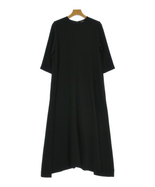 アルディーノアール(HARDY NOIR)のHARDY NOIR ワンピース
