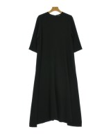 HARDY NOIR ワンピース