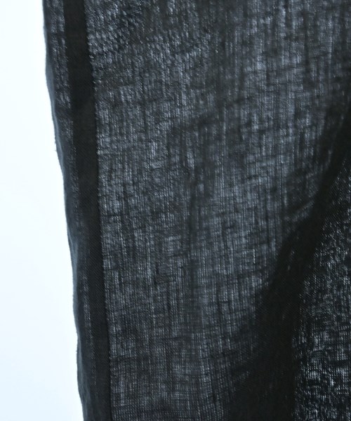 HARDY NOIR（アルディーノアール）ワンピース 黒 サイズ:F レディース/2200674762015