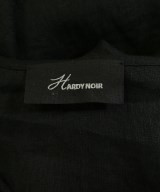 HARDY NOIR（アルディーノアール）ワンピース 黒 サイズ:F レディース/2200674762015