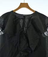 HARDY NOIR（アルディーノアール）ワンピース 黒 サイズ:F レディース/2200674762015