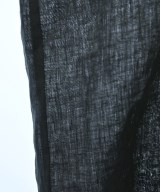 HARDY NOIR（アルディーノアール）ワンピース 黒 サイズ:F レディース/2200674762015