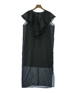 HARDY NOIR ワンピース