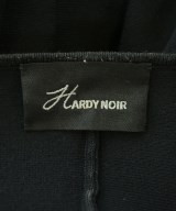 HARDY NOIR（アルディーノアール）カーディガン 黒 サイズ:F レディース/2200695600037