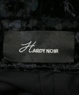 HARDY NOIR（アルディーノアール）その他 黒 サイズ:36(S位) レディース/2200698425019