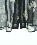 HARDY NOIR（アルディーノアール）ワンピース 黒 サイズ:-(M位) レディース/2200698571129