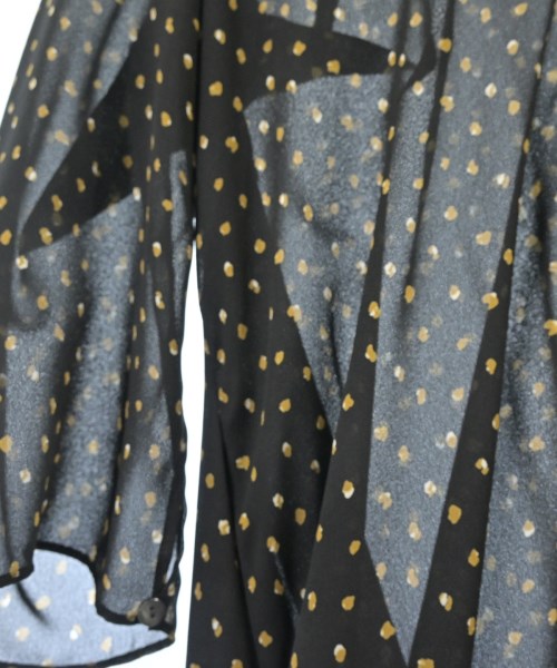 HARDY NOIR（アルディーノアール）ワンピース 黒 サイズ:F レディース/2200650119116