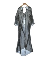 HARDY NOIR（アルディーノアール）ワンピース 黒 サイズ:F レディース/2200650119116