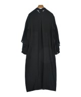 HARDY NOIR（アルディーノアール）ワンピース 黒 サイズ:F レディース/2200655853022