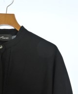 HARDY NOIR（アルディーノアール）ワンピース 黒 サイズ:F レディース/2200655853022