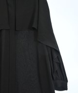 HARDY NOIR（アルディーノアール）ワンピース 黒 サイズ:F レディース/2200655853022