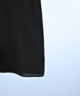 HARDY NOIR（アルディーノアール）ワンピース 黒 サイズ:F レディース/2200655853022