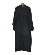 HARDY NOIR ワンピース