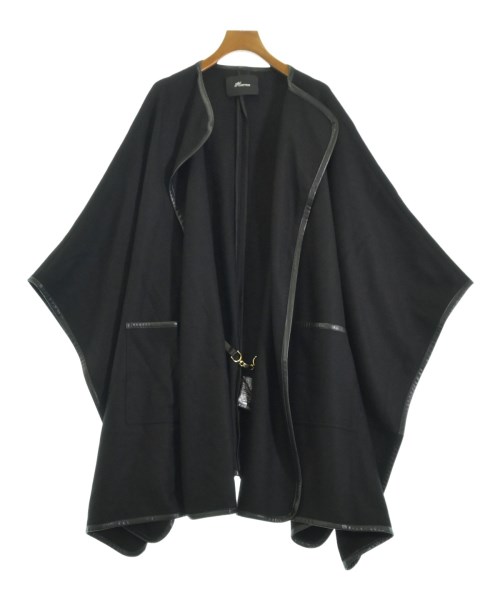 HARDY NOIR(アルディーノアール)その他 黒 サイズ:F/2200658671012