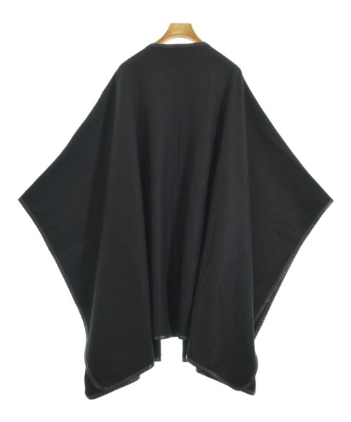 HARDY NOIR（アルディーノアール）その他 黒 サイズ:F レディース/2200658671012