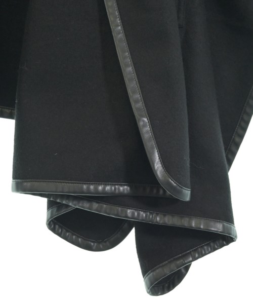 HARDY NOIR（アルディーノアール）その他 黒 サイズ:F レディース/2200658671012