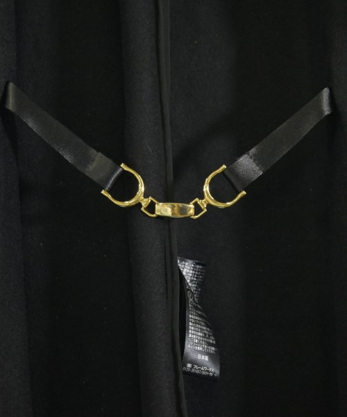 HARDY NOIR（アルディーノアール）その他 黒 サイズ:F レディース/2200658671012