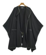 HARDY NOIR（アルディーノアール）その他 黒 サイズ:F レディース/2200658671012