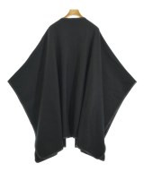 HARDY NOIR（アルディーノアール）その他 黒 サイズ:F レディース/2200658671012