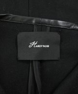 HARDY NOIR（アルディーノアール）その他 黒 サイズ:F レディース/2200658671012