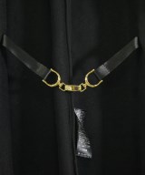 HARDY NOIR（アルディーノアール）その他 黒 サイズ:F レディース/2200658671012