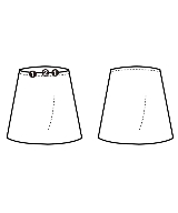 HARDY NOIR（アルディーノアール）ロング・マキシ丈スカート 黒 サイズ:38(M位) レディース/2200655713067