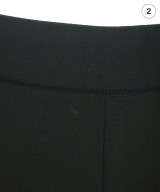 HARDY NOIR（アルディーノアール）ロング・マキシ丈スカート 黒 サイズ:38(M位) レディース/2200655713067