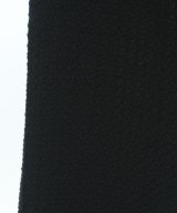 HARDY NOIR（アルディーノアール）スウェットパンツ 黒 サイズ:38(M位) レディース/2200655994039