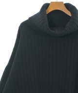 HARDY NOIR（アルディーノアール）ニット・セーター 黒 サイズ:F レディース/2200660112091