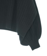 HARDY NOIR（アルディーノアール）ニット・セーター 黒 サイズ:F レディース/2200660112091