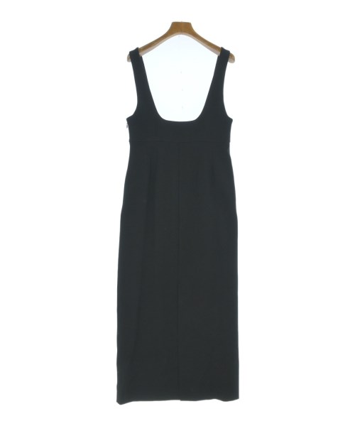 HARDY NOIR（アルディーノアール）ワンピース 黒 サイズ:36(S位) レディース/2200657969042