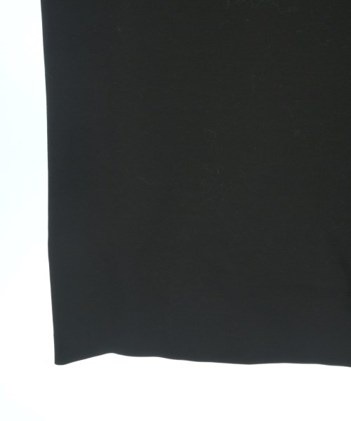 HARDY NOIR（アルディーノアール）ワンピース 黒 サイズ:36(S位) レディース/2200657969042