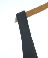 HARDY NOIR（アルディーノアール）ワンピース 黒 サイズ:36(S位) レディース/2200657969042