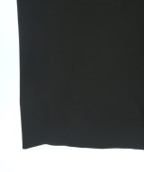 HARDY NOIR（アルディーノアール）ワンピース 黒 サイズ:36(S位) レディース/2200657969042