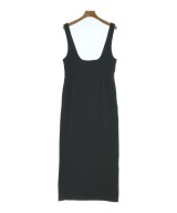 HARDY NOIR ワンピース