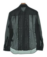 HARDY NOIR（アルディーノアール）ブラウス 黒 サイズ:F レディース/2200657969059