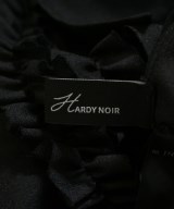 HARDY NOIR（アルディーノアール）ブラウス 黒 サイズ:F レディース/2200657969059