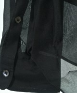 HARDY NOIR（アルディーノアール）ブラウス 黒 サイズ:F レディース/2200657969059