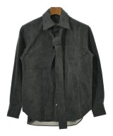 HARDY NOIR カジュアルシャツ