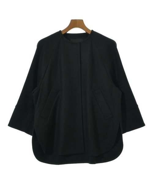 HARDY NOIR(アルディーノアール)その他 黒 サイズ:F/2200660428024