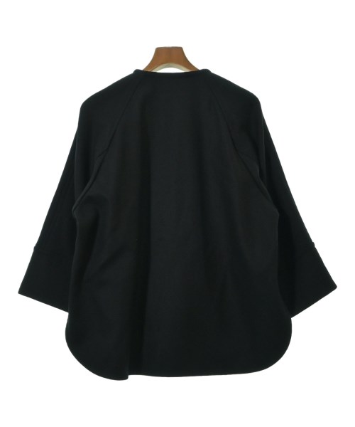 HARDY NOIR（アルディーノアール）その他 黒 サイズ:F レディース/2200660428024