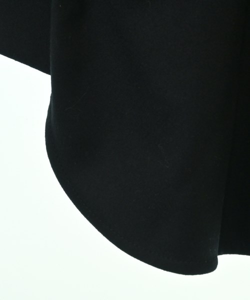 HARDY NOIR（アルディーノアール）その他 黒 サイズ:F レディース/2200660428024