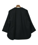 HARDY NOIR（アルディーノアール）その他 黒 サイズ:F レディース/2200660428024