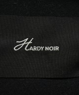 HARDY NOIR（アルディーノアール）その他 黒 サイズ:F レディース/2200660428024