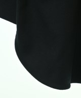 HARDY NOIR（アルディーノアール）その他 黒 サイズ:F レディース/2200660428024