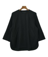 HARDY NOIR コート（その他）